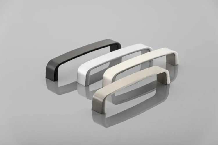 UZ-133_rodzina_1_4.webp