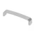 UZ-133128-01.webp
