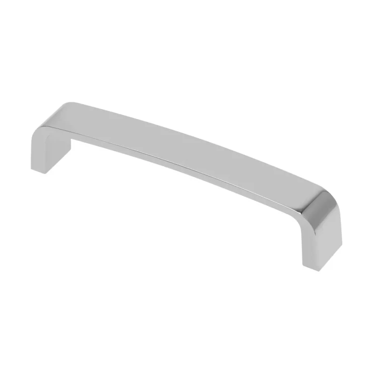 UZ-133128-01.webp