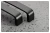 UZ-133_1.webp