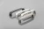 UZ-133_rodzina_1_4.webp