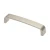 UZ-133128-06.webp