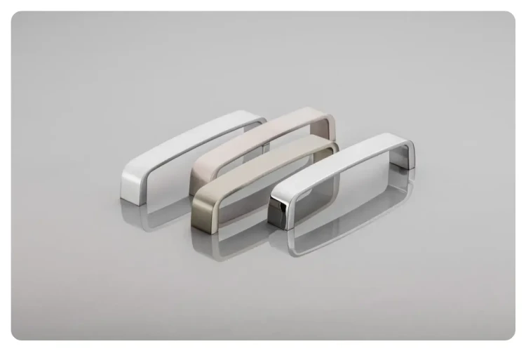 UZ-133_rodzina.webp