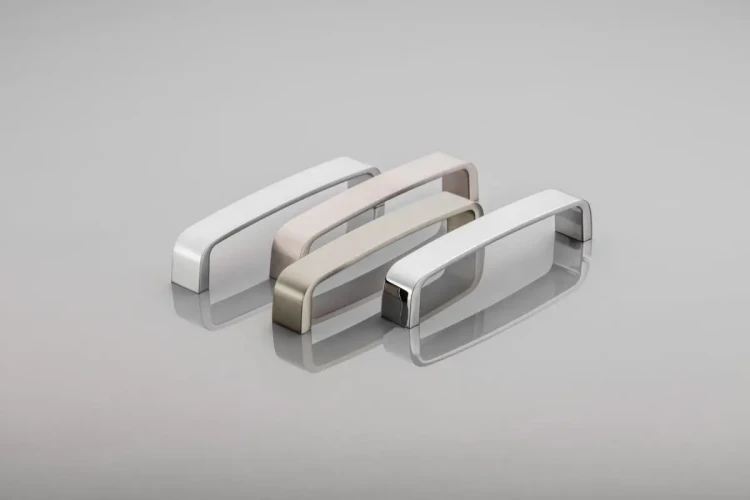 UZ-133_rodzina.webp