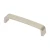 UZ-133128-02.webp