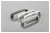 UZ-133_rodzina_1_4.webp
