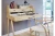 CENTO_GZ-CENTO-1-14_UZ-819_UZ-819192-14_uchwyt_meblowy_antyczna_miedz.webp