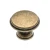 GZ-CENTO-1-04.webp