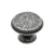 GZ-CENTO-1-07.webp