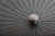 CENTO_GS-CENTO-1-14-galka_antyczna_miedz.webp