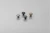 CENTO_rodzina.webp