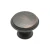 GZ-CENTO-1-14.webp