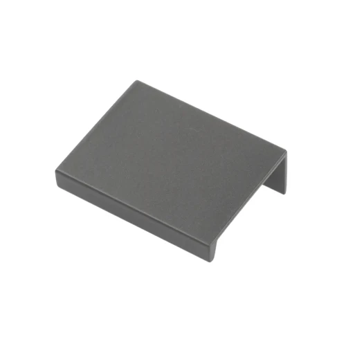 UA-HEXI-60.webp