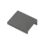 UA-HEXI-60.webp