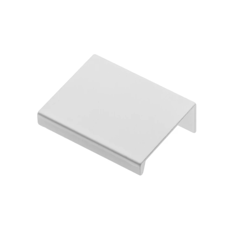 UA-HEXI-10M.webp