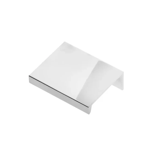 UA-HEXI-01.webp