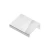 UA-HEXI-01.webp