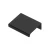 UA-HEXI-20M.webp