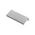 hexi-96-05.webp
