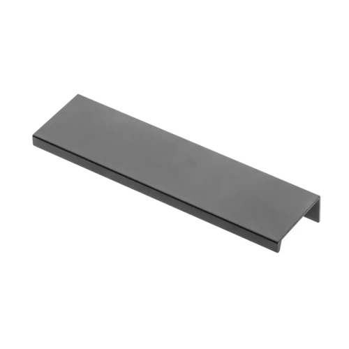 UA-HEXI96-60.webp