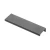 UA-HEXI96-60.webp
