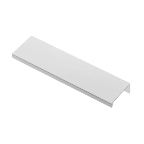 UA-HEXI96-10M.webp
