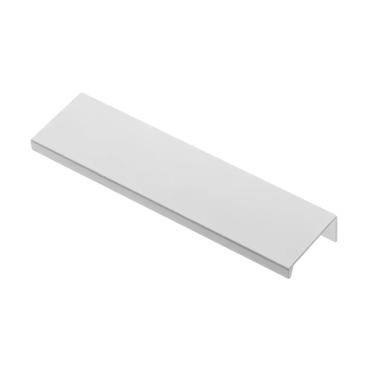UA-HEXI96-10M.webp