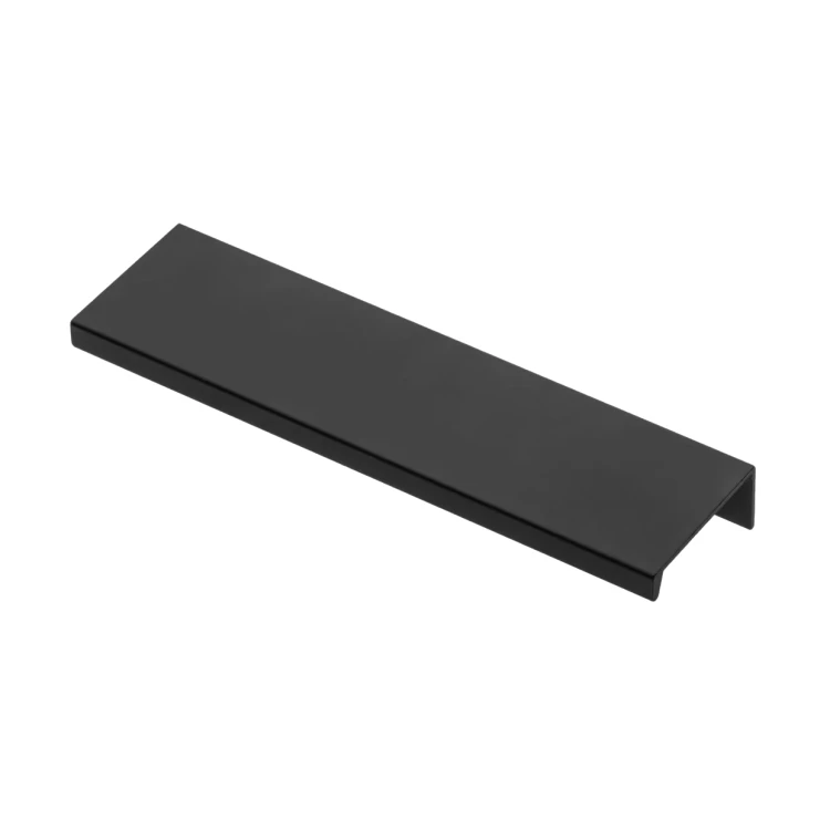 UA-HEXI96-20M.webp