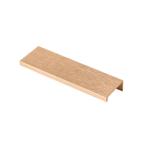 hexi96-18.webp