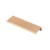 hexi96-18.webp