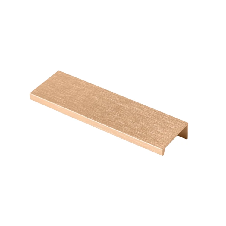 hexi96-18.webp