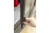 HEXI_UA-HEXI-96-20M_1.webp