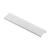UA-HEXI-192-10M.webp