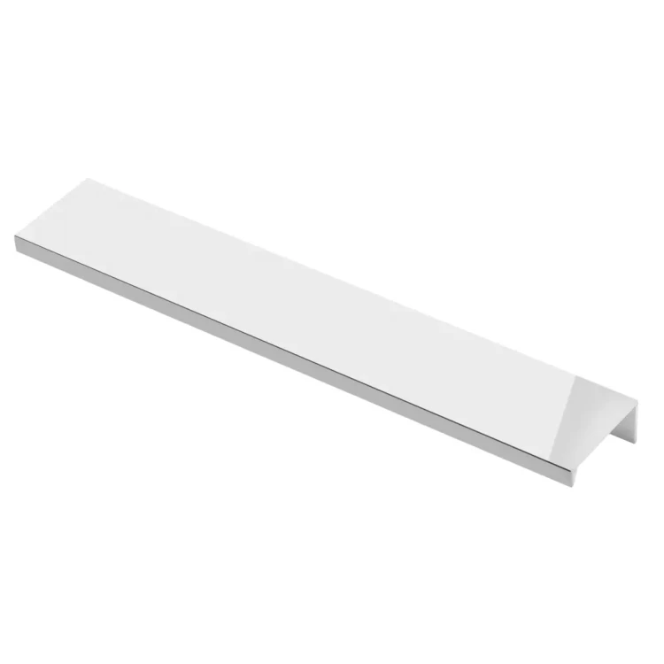 UA-HEXI-192-01.webp