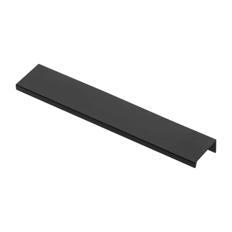 UA-HEXI-192-20M.webp