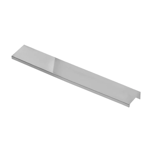 hexi-256-05.webp
