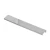 hexi-256-05.webp