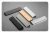 hexi (1).webp