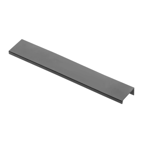 UA-HEXI-256-60.webp