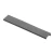 UA-HEXI-256-60.webp