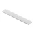 UA-HEXI-256-10M.webp