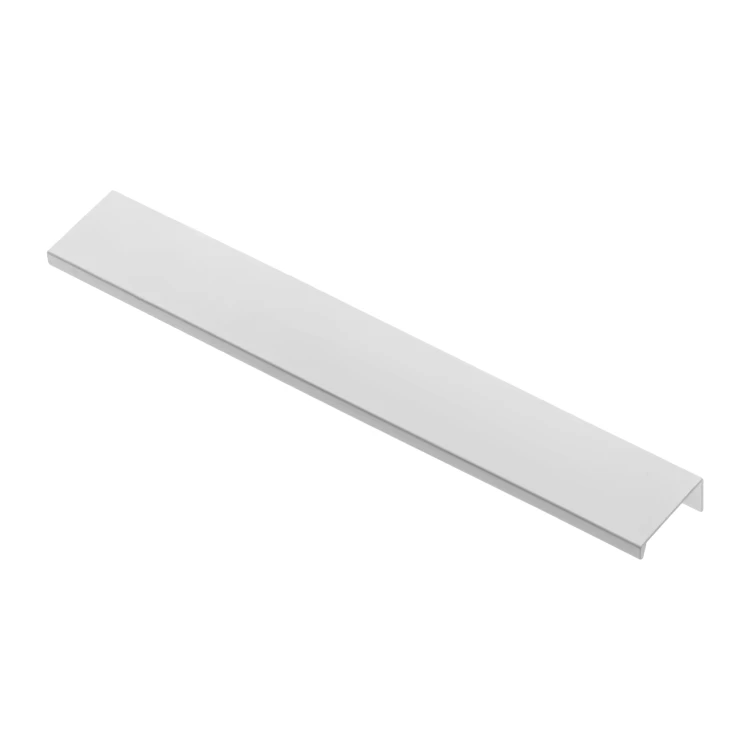 UA-HEXI-256-10M.webp