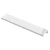 UA-HEXI-192-01.webp