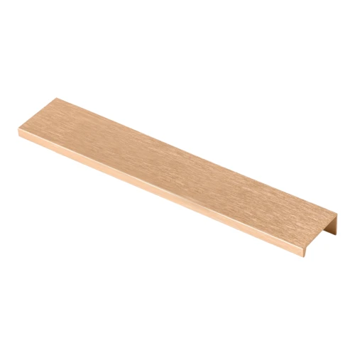 hexi-256-18.webp