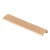 hexi-256-18.webp
