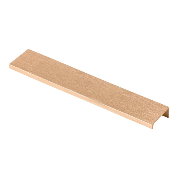 hexi-256-18.webp
