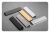 hexi (1).webp