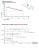 triade-pro-zakres-obciazenia.webp