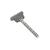 1623002000-.webp