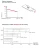 zakres-obciazenia-triade-silm.webp